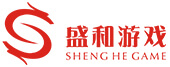 愷英網絡logo